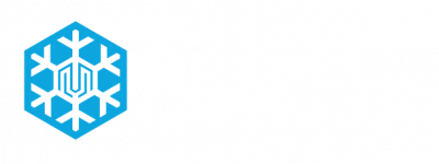 MaxwellLabs_Logo_NoTag_Foot
